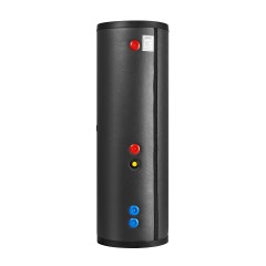 Эван WBT-HT-200
