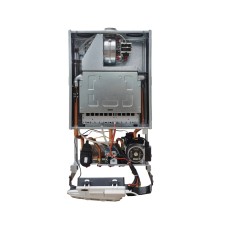 Wert Eco 16FF