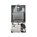 Wert Eco 24FF