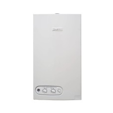 Wert Eco 16FF