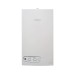 Wert Eco 24FF