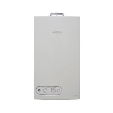 Wert Eco 24CF