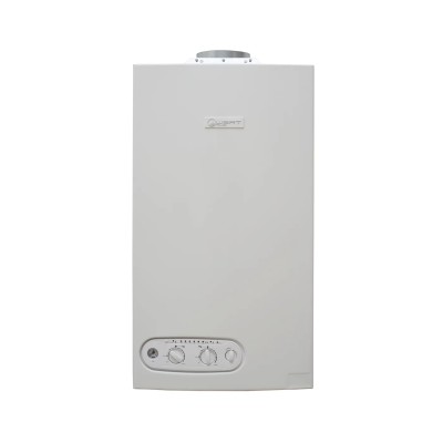 Wert Eco 24CF