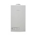 Wert Eco 24CF