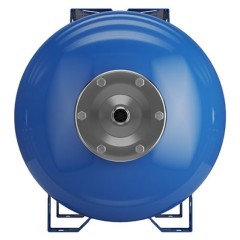 Расширительный бак Wester Premium WAO 50