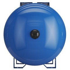 Расширительный бак Wester Premium WAO 50