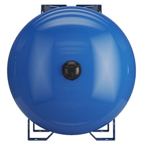 Расширительный бак Wester Premium WAO 50 
