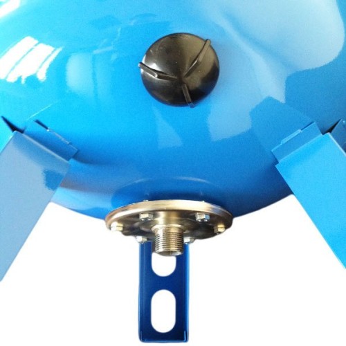 Расширительный бак Wester WAV 200 (top) 