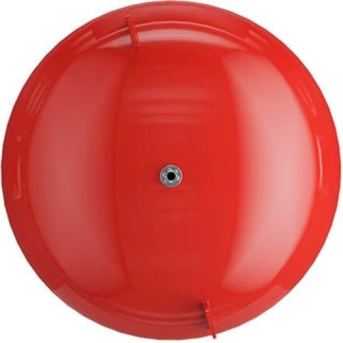 Расширительный бак Wester WRV 750 