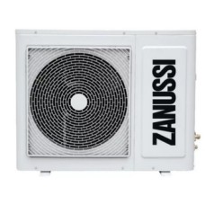 Кассетный кондиционер Zanussi ZACC-12 H/ICE/FI/A22/N1 (compact)