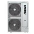 Кассетный кондиционер Zanussi ZACC-60 H/ICE/FI/A22/N1 