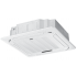Кассетный кондиционер Zanussi ZACC-60 H/ICE/FI/A22/N1 