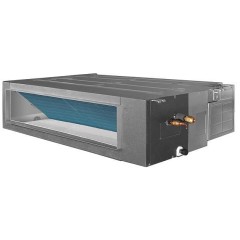 Внутренний блок мультисплит системы Zanussi ZACD/I-18 H FMI2/N8
