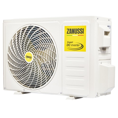Наружный блок мультисплит системы Zanussi ZACO/I-18 H2 FMI2/N8 