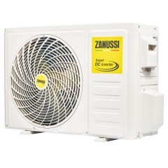 Наружный блок мультисплит системы Zanussi ZACO/I-42 H5 FMI2/N8