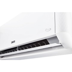 Внутренний блок мультисплит системы Zanussi ZACS/I-07 HB-WHITE FMI2/N8