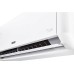 Внутренний блок мультисплит системы Zanussi ZACS/I-07 HB-WHITE FMI2/N8 