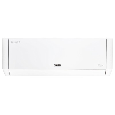 Внутренний блок мультисплит системы Zanussi ZACS/I-07 HB-WHITE FMI2/N8 