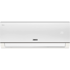 Внутренний блок мультисплит системы Zanussi ZACS/I-07 HIN FMI/N8