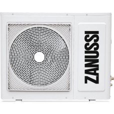 Сплит система Zanussi ZACS/I-07 HS/N1