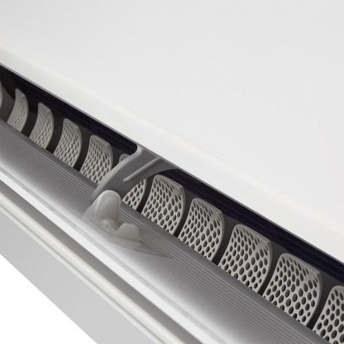 Сплит система Zanussi ZACS/I-09 HB/A23/N8 