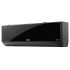Сплит система Zanussi ZACS/I-09 HB-BLACK/A23/N8 