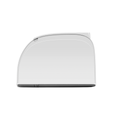 Внутренний блок мультисплит системы Zanussi ZACS/I-09 HIN FMI/N8