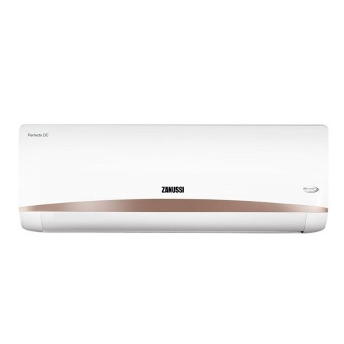 Сплит система Zanussi ZACS/I-09 HPF/A22/N8 