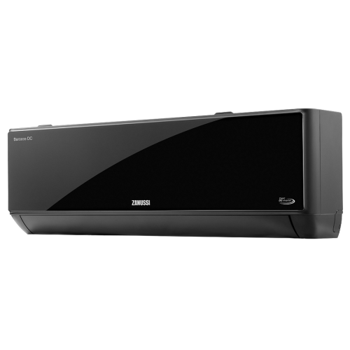 Сплит система Zanussi ZACS/I-12 HB-BLACK/A23/N8 