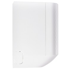 Внутренний блок мультисплит системы Zanussi ZACS/I-12 HB-WHITE FMI2/N8