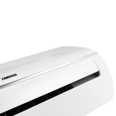 Внутренний блок мультисплит системы Zanussi ZACS/I-12 HIN FMI/N8