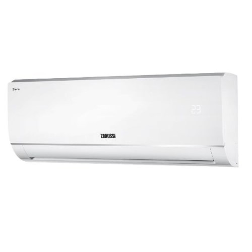 Сплит система Zanussi ZACS/I-12 HS/A20/N1 