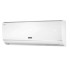 Сплит система Zanussi ZACS/I-12 HS/A20/N1 