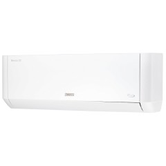 Внутренний блок мультисплит системы Zanussi ZACS/I-18 HB-WHITE FMI2/N8