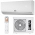 Сплит система Zanussi ZACS/I-24 HS/N1 