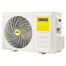 Сплит система Zanussi ZACS-07 HB/A23/N1