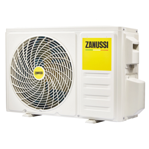 Сплит система Zanussi ZACS-07 HB/A23/N1 