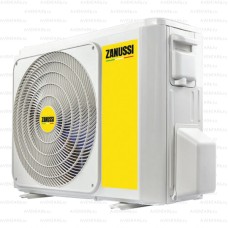 Сплит система Zanussi ZACS-07 HS/A21/N1