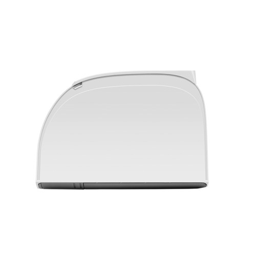 Сплит система Zanussi ZACS-07 HS/A21/N1 