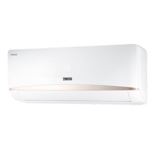 Сплит система Zanussi ZACS-12 HPF/A22/N1 