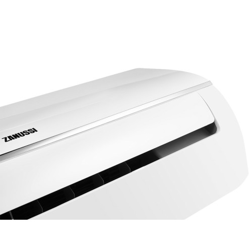 Сплит система Zanussi ZACS-12 HS/A21/N1 