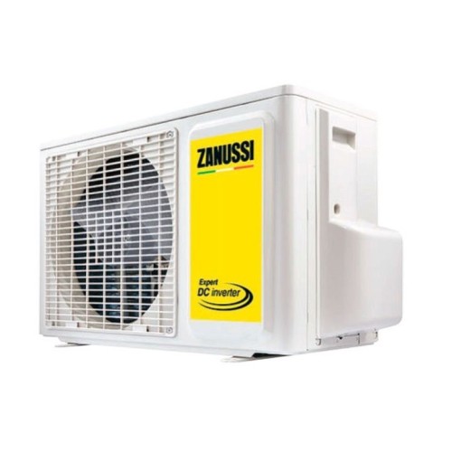 Сплит система Zanussi ZACS-18 HPF/A22/N1 