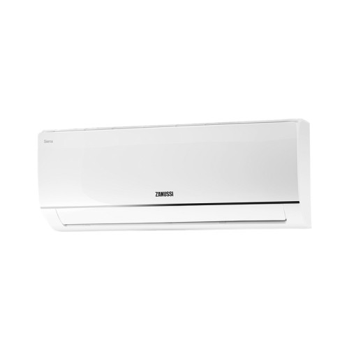 Сплит система Zanussi ZACS-18 HS/A21/N1 