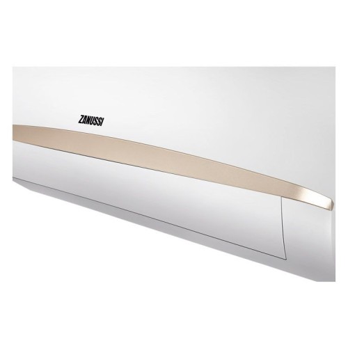 Сплит система Zanussi ZACS-24 HPF/A22/N1 