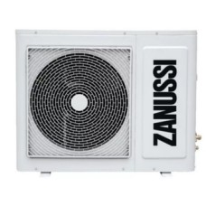 Напольно потолочный кондиционер Zanussi ZACU-18 H/ICE/FI/A22/N1