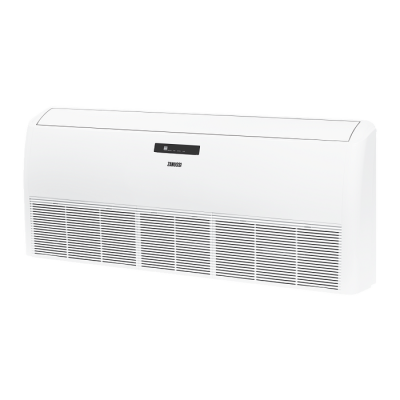 Напольно потолочный кондиционер Zanussi ZACU-60 H/ICE/FI/A22/N1 