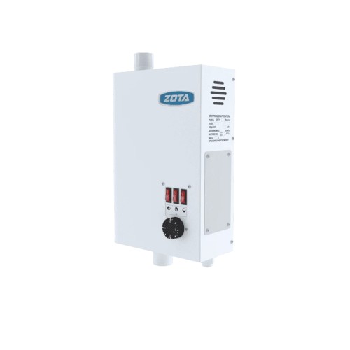 Электрокотел ZOTA Balance 9