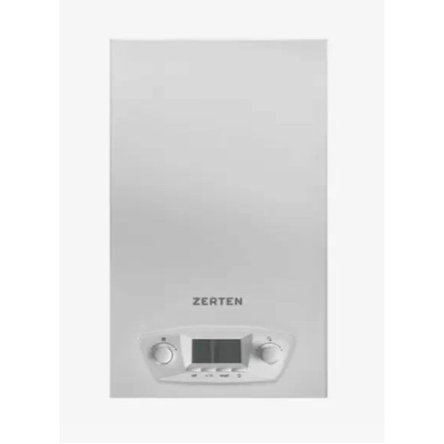 Zerten ZR-20