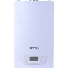 Zerten ZR-20