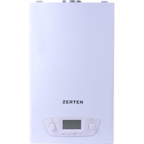 Zerten ZR-20